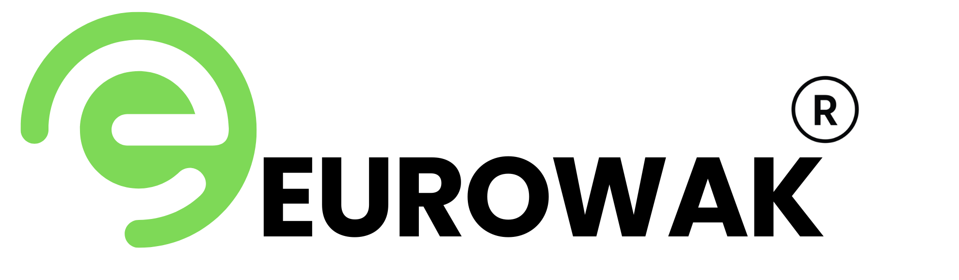 EUROWAK