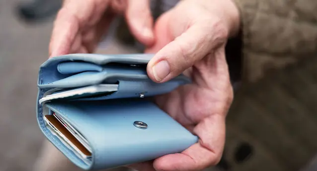 Verlässliche Dienste